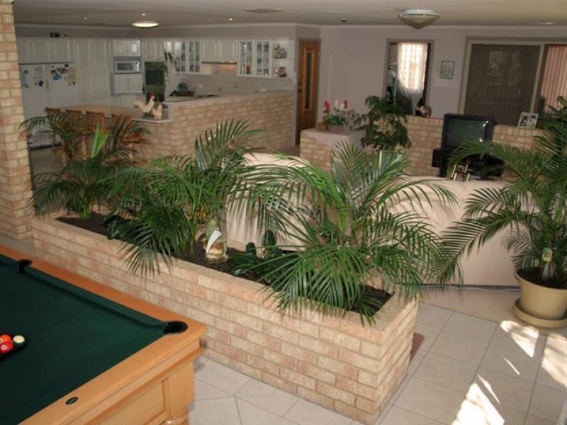 Lot 8 Pederah East Road, Karlgarin WA 6358