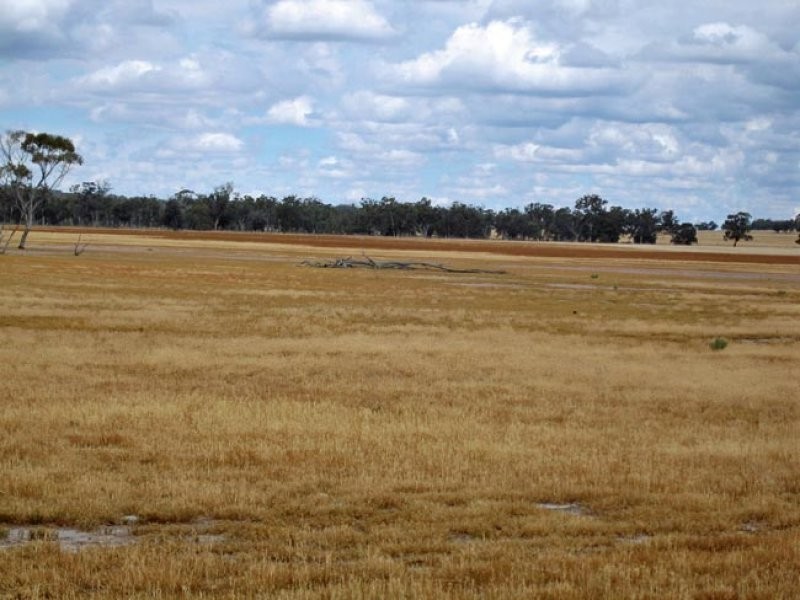 Lot 2269 Daylesford Road, Popanyinning WA 6309