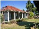 15491 Great Southern Highway, Popanyinning WA 6309