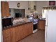 15491 Great Southern Highway, Popanyinning WA 6309