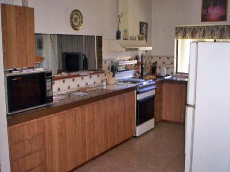 15491 Great Southern Highway, Popanyinning WA 6309