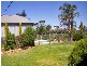 15491 Great Southern Highway, Popanyinning WA 6309