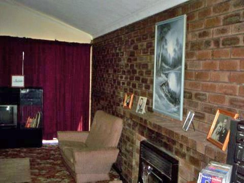 15491 Great Southern Highway, Popanyinning WA 6309