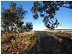 Lot 85 Brown Road, Narrogin WA 6312
