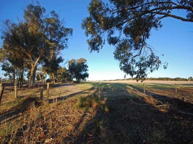 Lot 85 Brown Road, Narrogin WA 6312