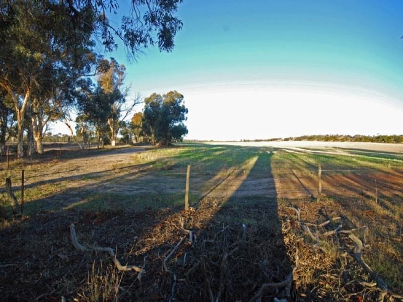 Lot 85 Brown Road, Narrogin WA 6312