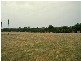 Lot 30 Wickepin Road, Wickepin WA 6370