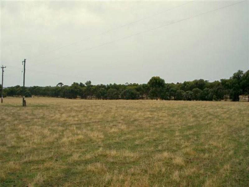 Lot 30 Wickepin Road, Wickepin WA 6370