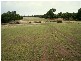 Lot 30 Wickepin Road, Wickepin WA 6370