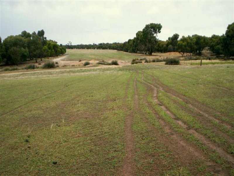 Lot 30 Wickepin Road, Wickepin WA 6370