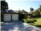 5 Morgan Avenue, Tumbi Umbi NSW 2261