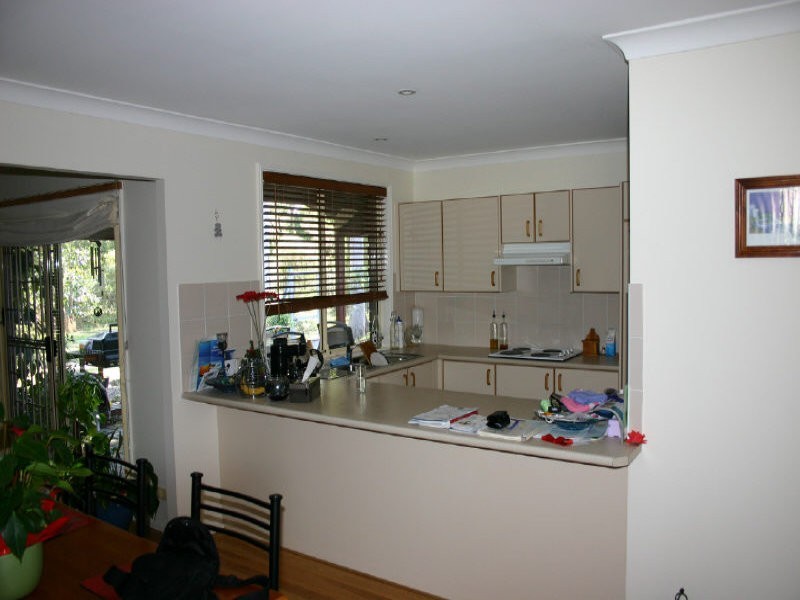 5 Morgan Avenue, Tumbi Umbi NSW 2261