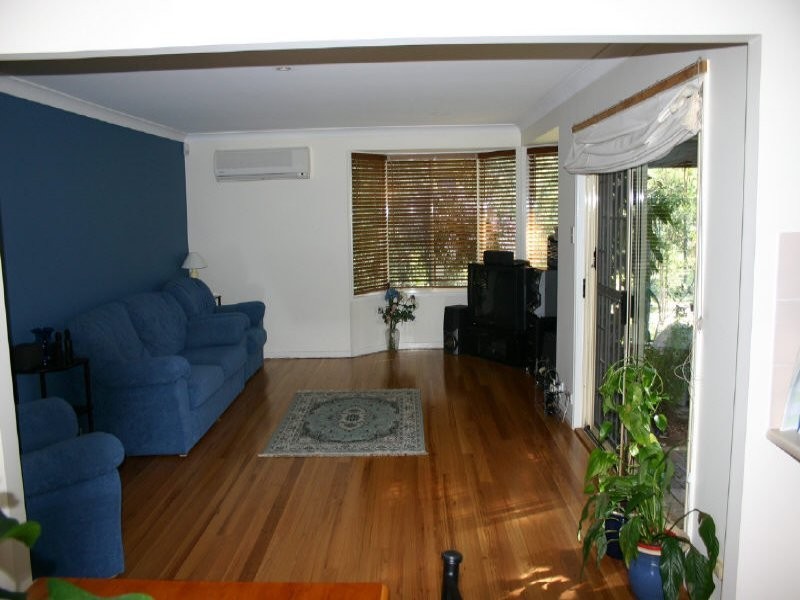 5 Morgan Avenue, Tumbi Umbi NSW 2261