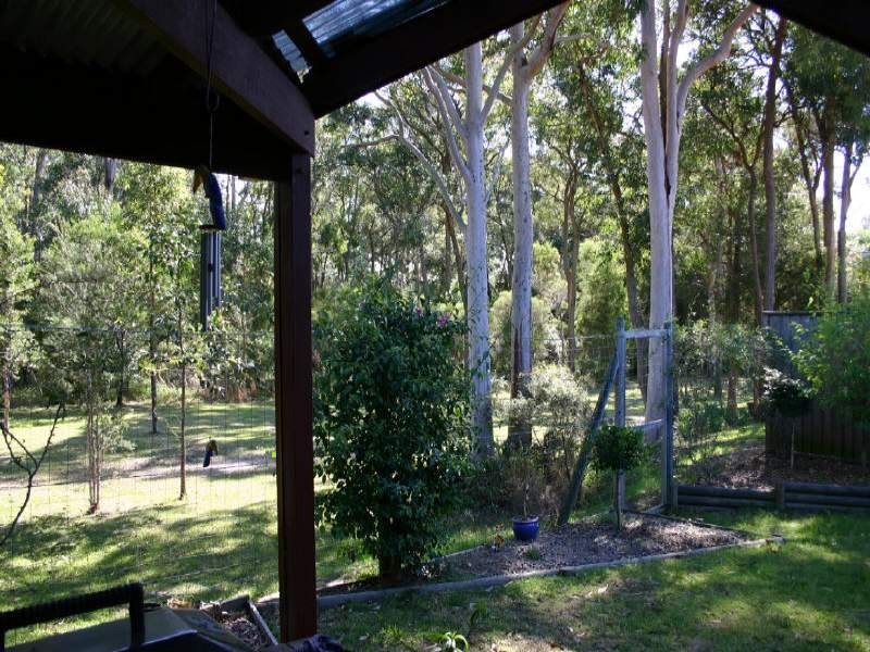 5 Morgan Avenue, Tumbi Umbi NSW 2261