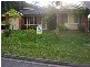 7 Meredith Place, Green Point NSW 2251