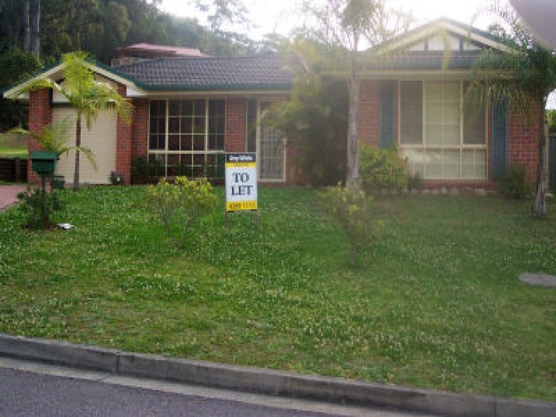 7 Meredith Place, Green Point NSW 2251