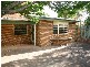 17 Heights Crescent, Wamberal NSW 2260