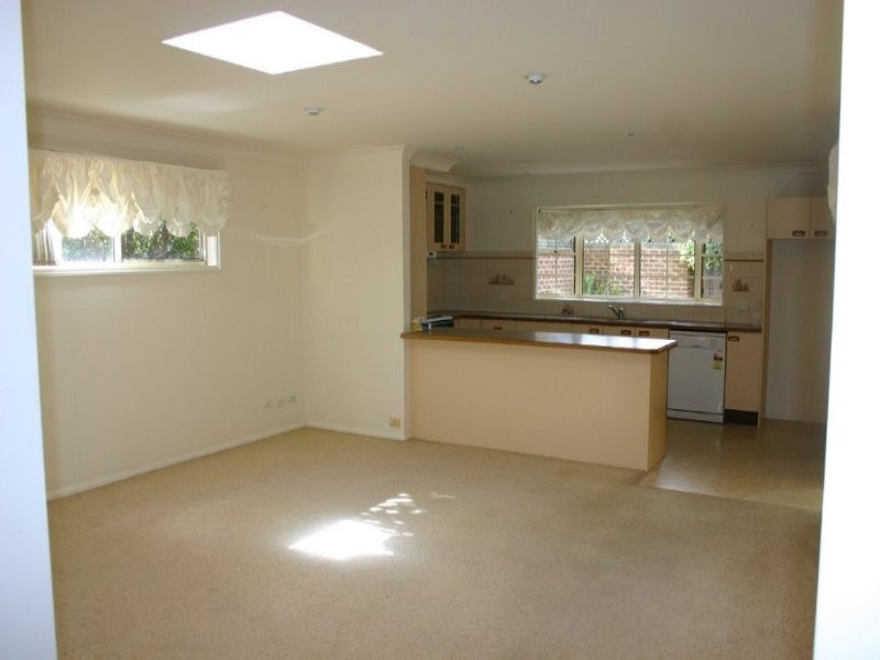 17 Heights Crescent, Wamberal NSW 2260