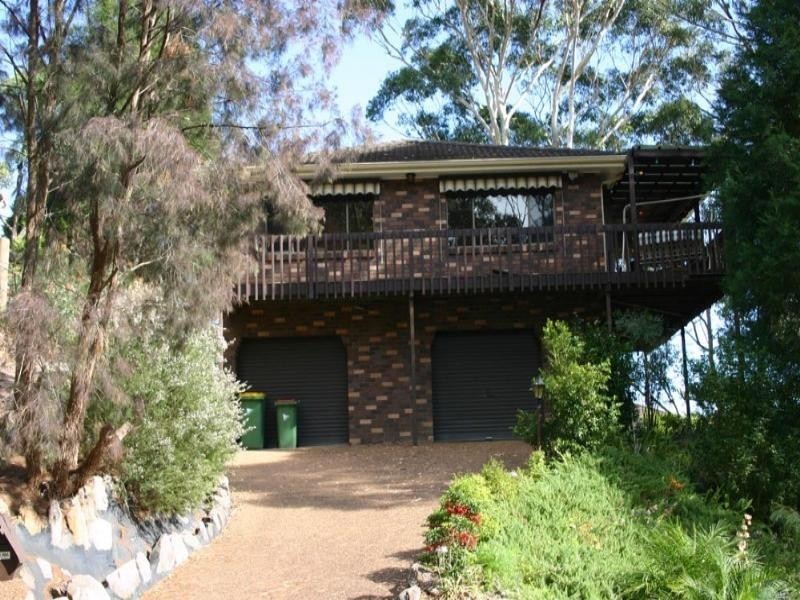 7 Woorara Pde, Green Point NSW 2251