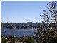 23 Marilyn Parade, Green Point NSW 2251