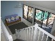 23 Marilyn Parade, Green Point NSW 2251