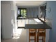 23 Marilyn Parade, Green Point NSW 2251