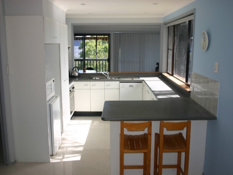 23 Marilyn Parade, Green Point NSW 2251