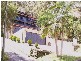 23 Marilyn Parade, Green Point NSW 2251