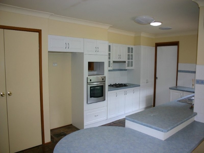 9 Silky Oak Close, Green Point NSW 2251