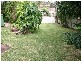9 Silky Oak Close, Green Point NSW 2251