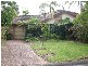 9 Silky Oak Close, Green Point NSW 2251