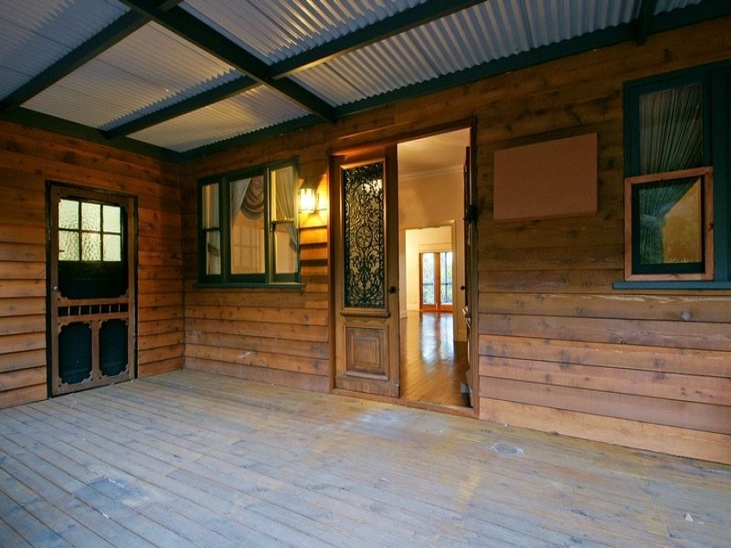 46 First Avenue, Bickley WA 6076