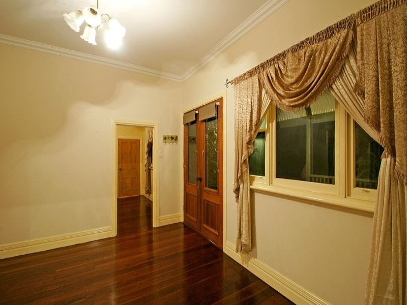 46 First Avenue, Bickley WA 6076