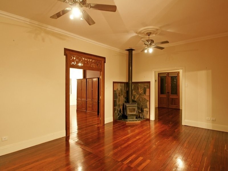 46 First Avenue, Bickley WA 6076