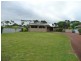 Albany WA 6330