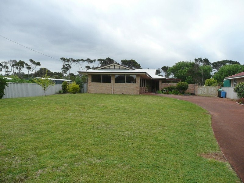Albany WA 6330
