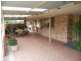 Albany WA 6330