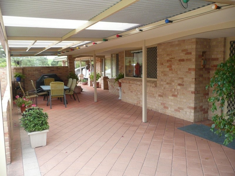 Albany WA 6330