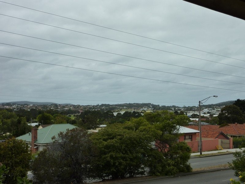 285 Albany Highway, Mt Melville,, Mount Melville WA 6330