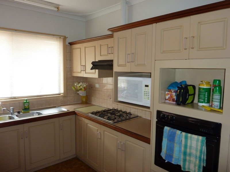 285 Albany Highway, Mt Melville,, Mount Melville WA 6330