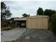 285 Albany Highway, Mt Melville,, Mount Melville WA 6330