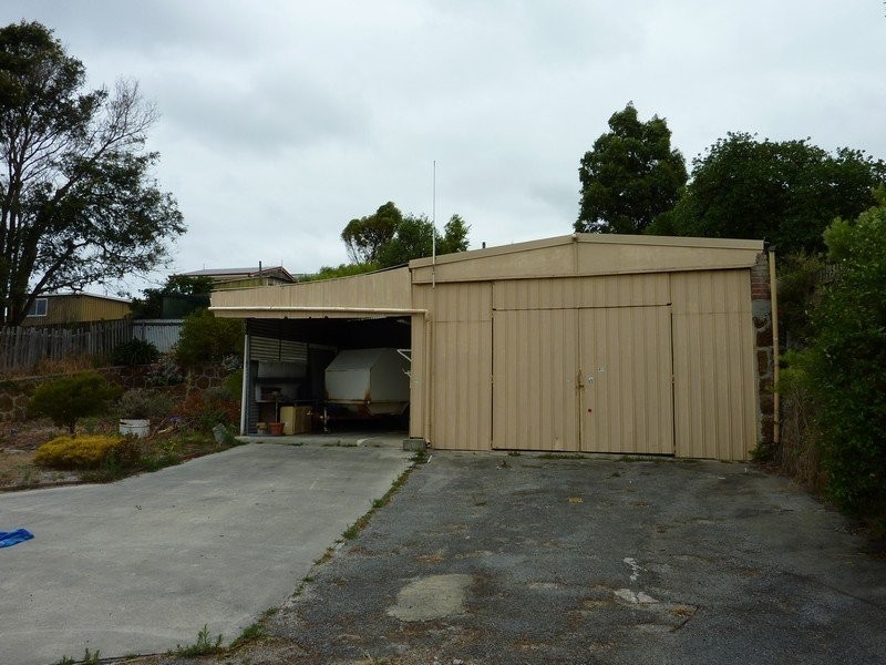 285 Albany Highway, Mt Melville,, Mount Melville WA 6330