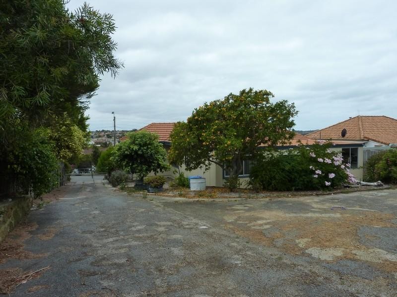 285 Albany Highway, Mt Melville,, Mount Melville WA 6330