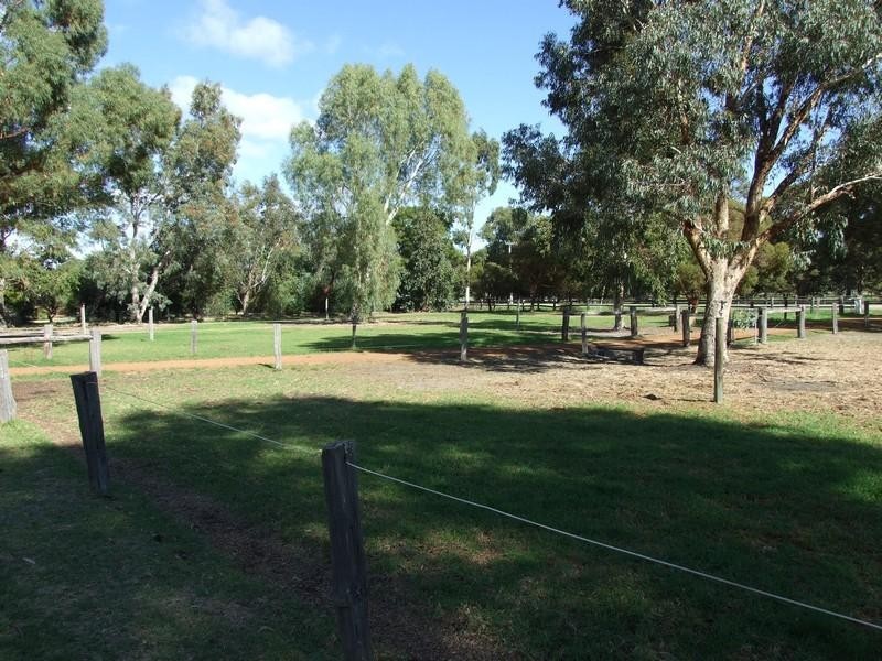 177 Salmon Bark Road, Serpentine WA 6125