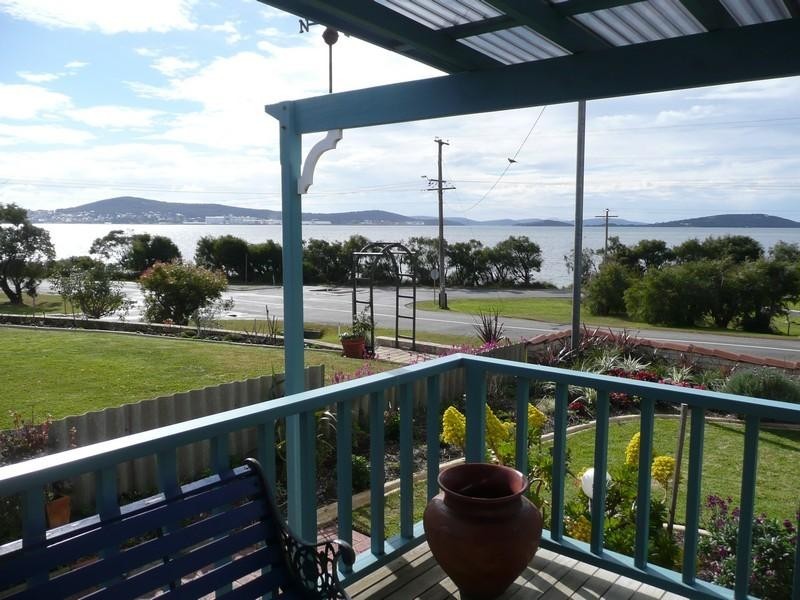 176 Bay View Drive Little Grove, Albany WA 6330 the real estate