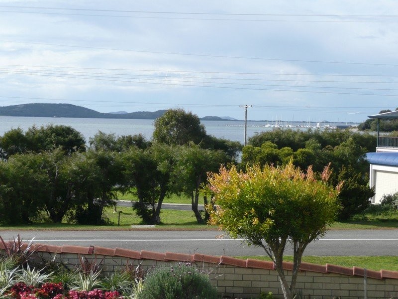 176 Bay View Drive Little Grove, Albany WA 6330 the real estate