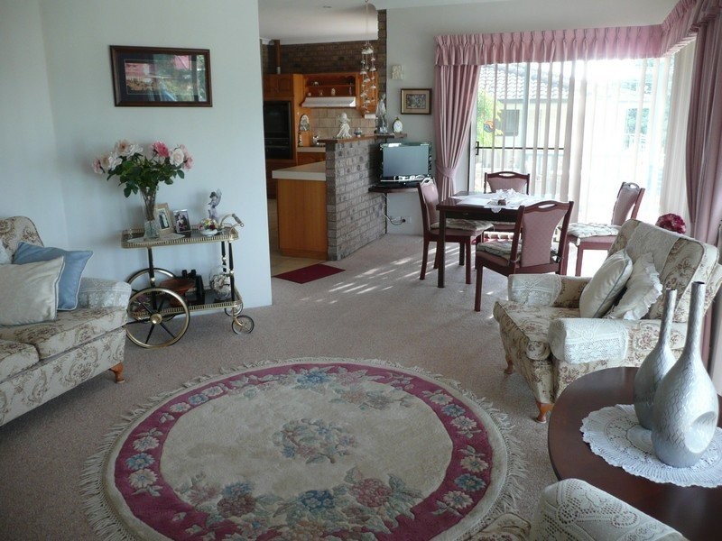 176 Bay View Drive Little Grove, Albany WA 6330 the real estate