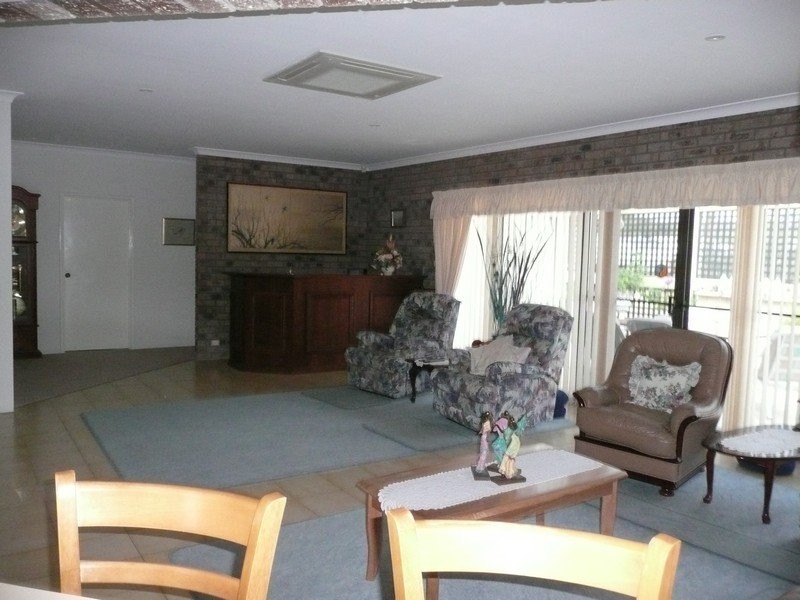 176 Bay View Drive Little Grove, Albany WA 6330 the real estate