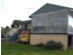 50 Spence Street, Ravensthorpe WA 6346