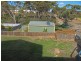 50 Spence Street, Ravensthorpe WA 6346